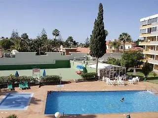 Tilos * פלאייה דל אינגלז