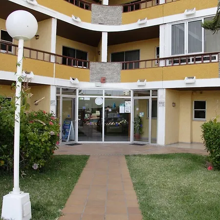 Tilos * פלאייה דל אינגלז