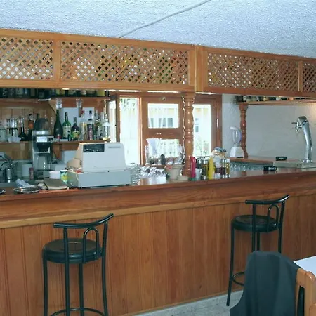 Tilos פלאייה דל אינגלז