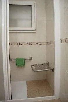 Apartamento Tilos Playa del Inglés